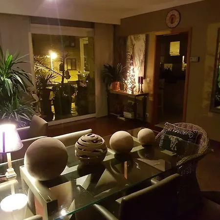 ホームステイ Comfortable And Cozy Place